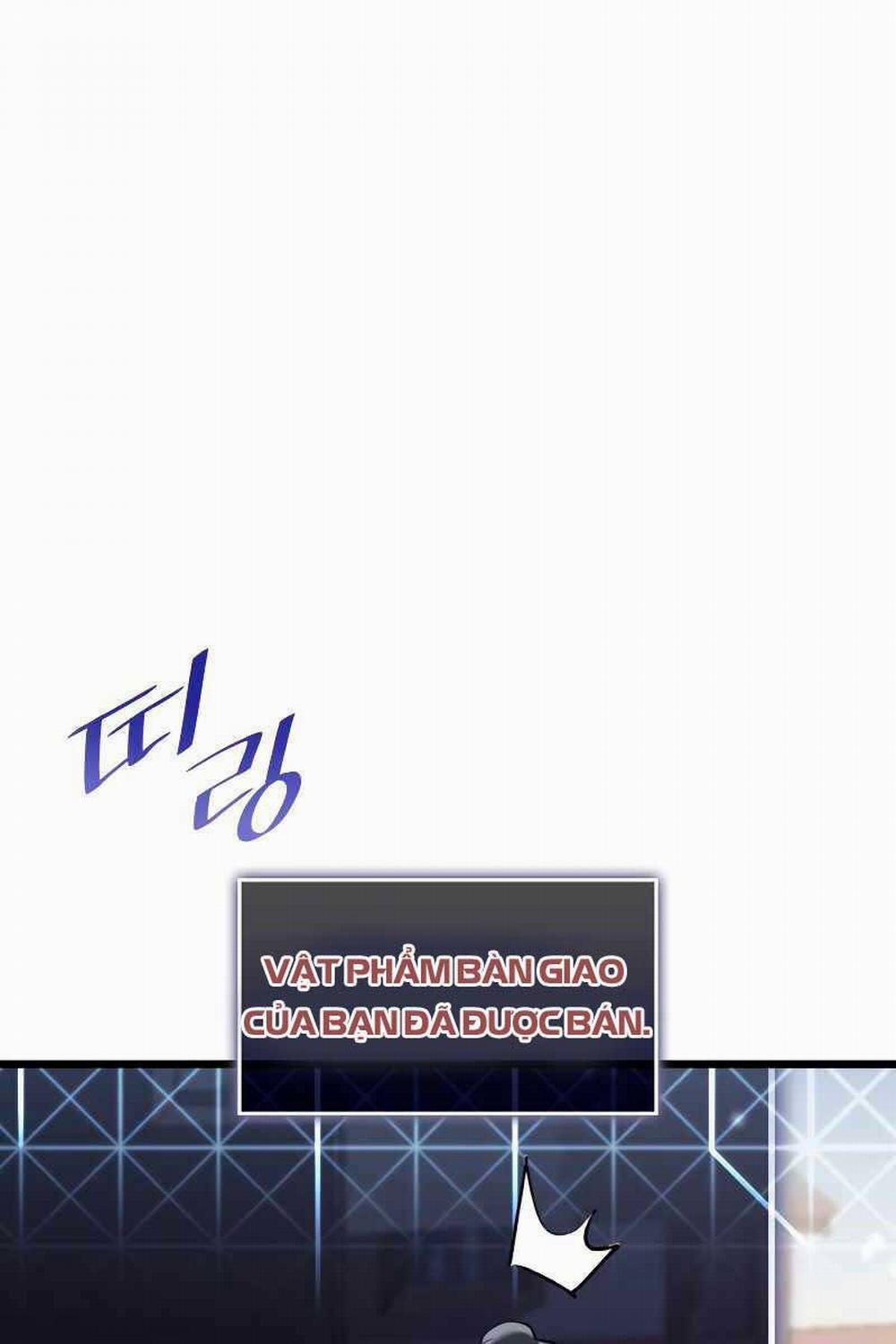 Sự Trở Lại Của Người Chơi Cấp Sss 44 trang 97