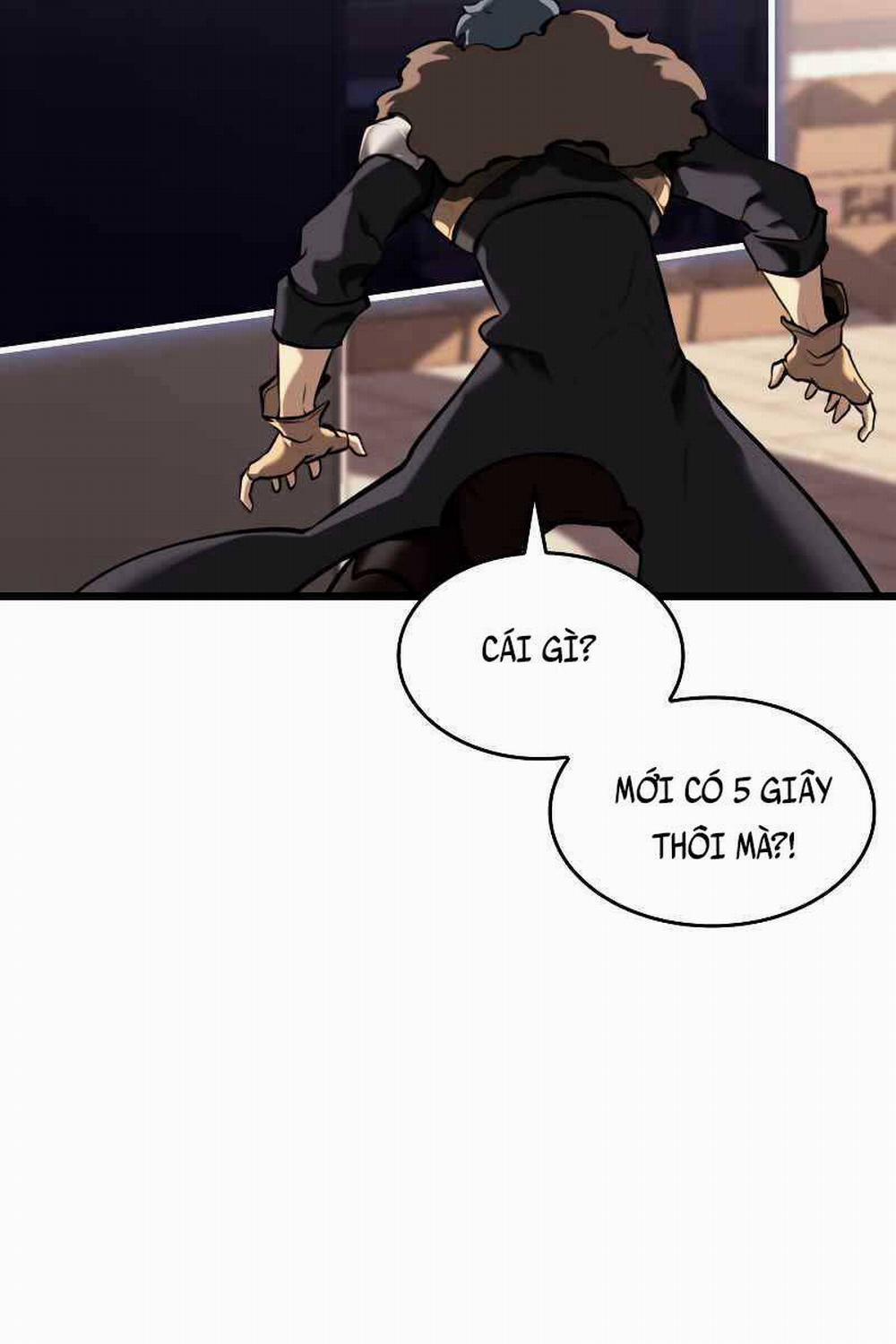 Sự Trở Lại Của Người Chơi Cấp Sss 44 trang 98