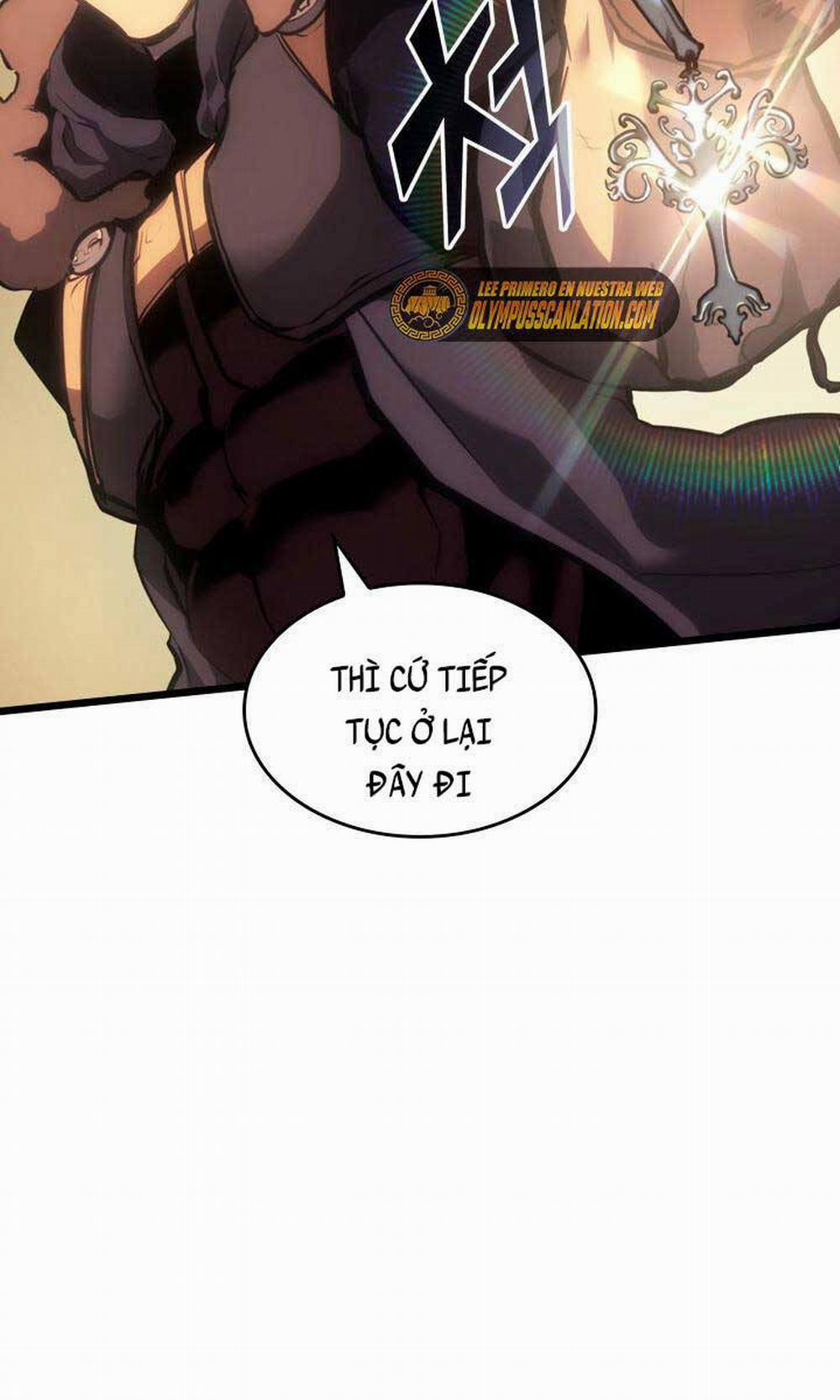 Sự Trở Lại Của Người Chơi Cấp Sss 45 trang 102