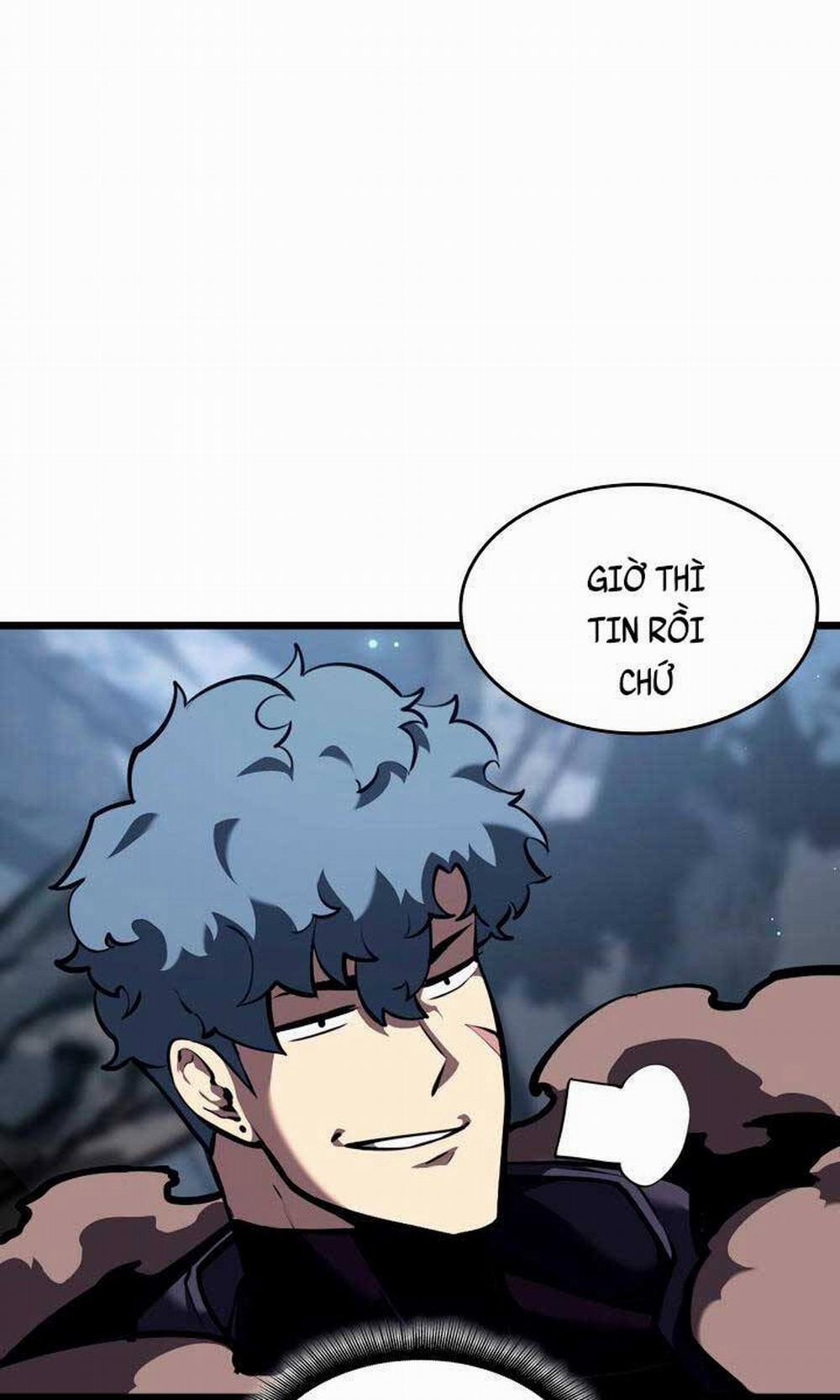 Sự Trở Lại Của Người Chơi Cấp Sss 45 trang 104