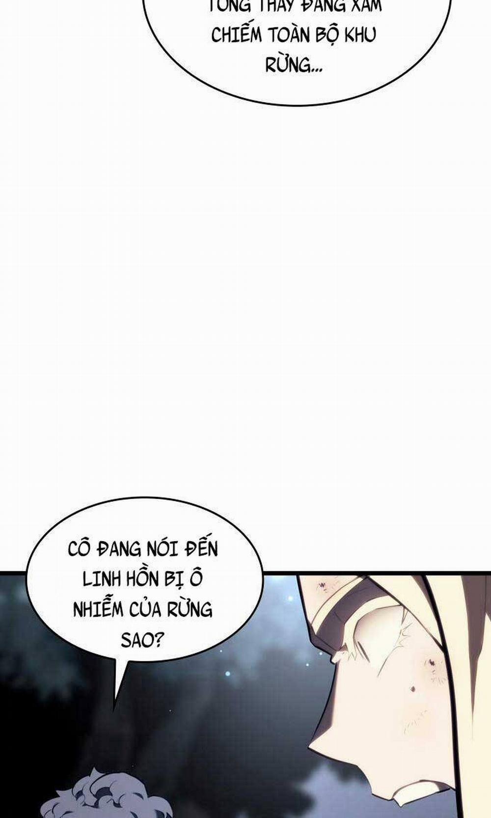 Sự Trở Lại Của Người Chơi Cấp Sss 45 trang 107