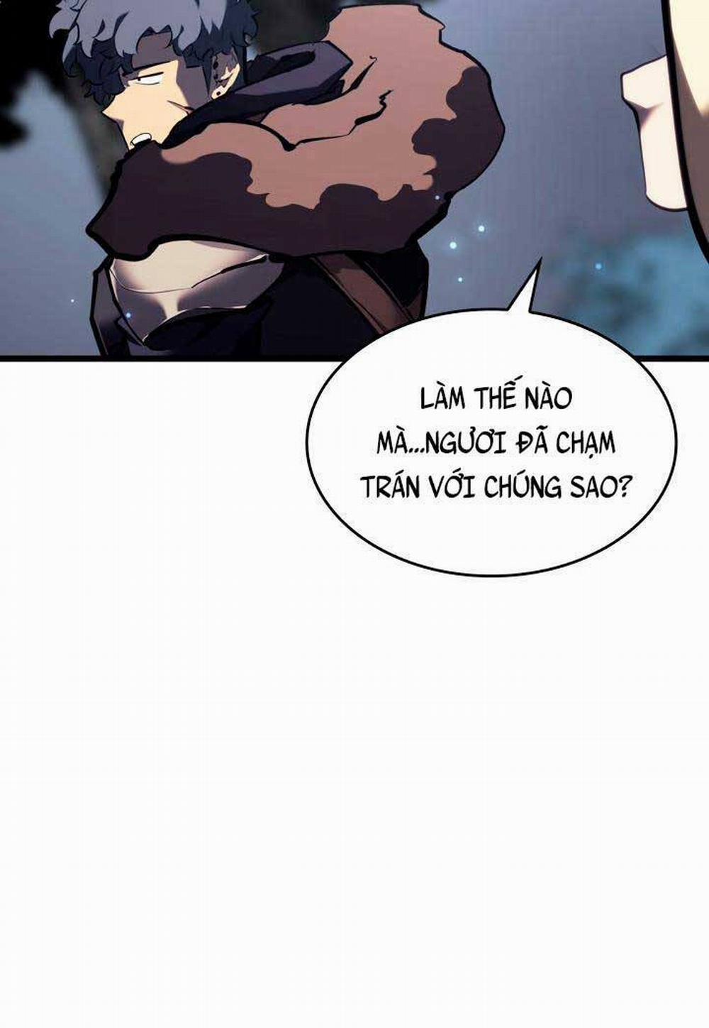 Sự Trở Lại Của Người Chơi Cấp Sss 45 trang 108