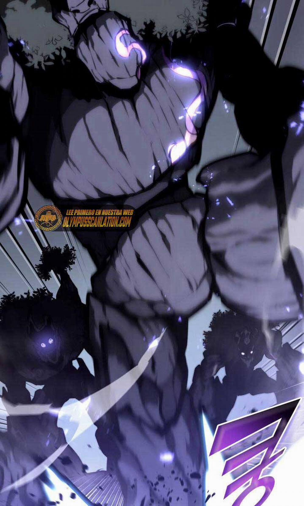 Sự Trở Lại Của Người Chơi Cấp Sss 45 trang 113