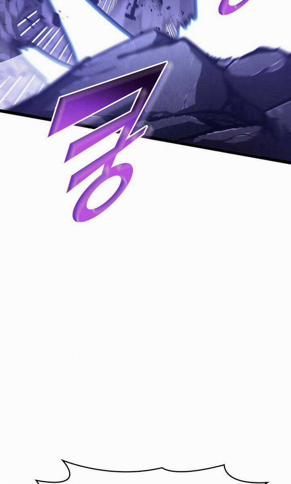 Sự Trở Lại Của Người Chơi Cấp Sss 45 trang 114