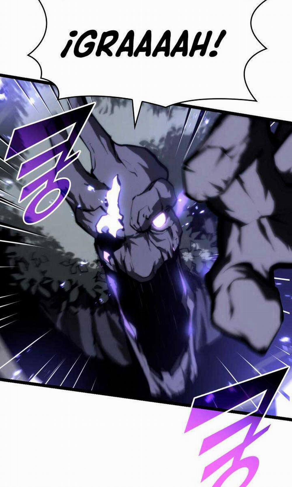 Sự Trở Lại Của Người Chơi Cấp Sss 45 trang 115