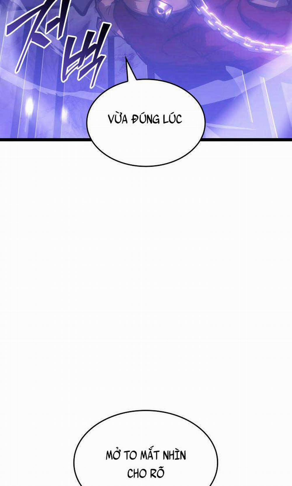 Sự Trở Lại Của Người Chơi Cấp Sss 45 trang 118