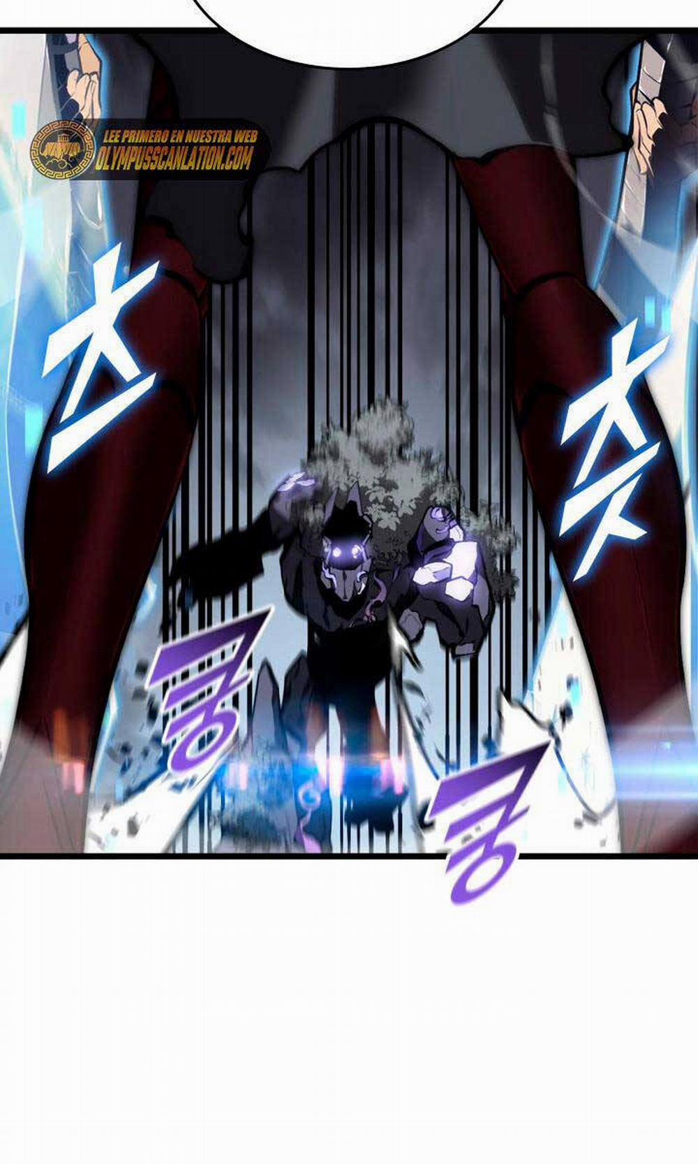 Sự Trở Lại Của Người Chơi Cấp Sss 45 trang 119