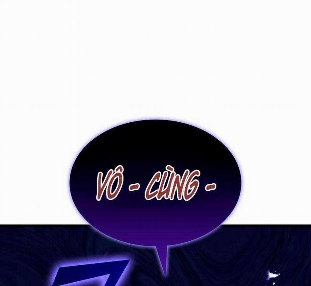 Sự Trở Lại Của Người Chơi Cấp Sss 45 trang 13