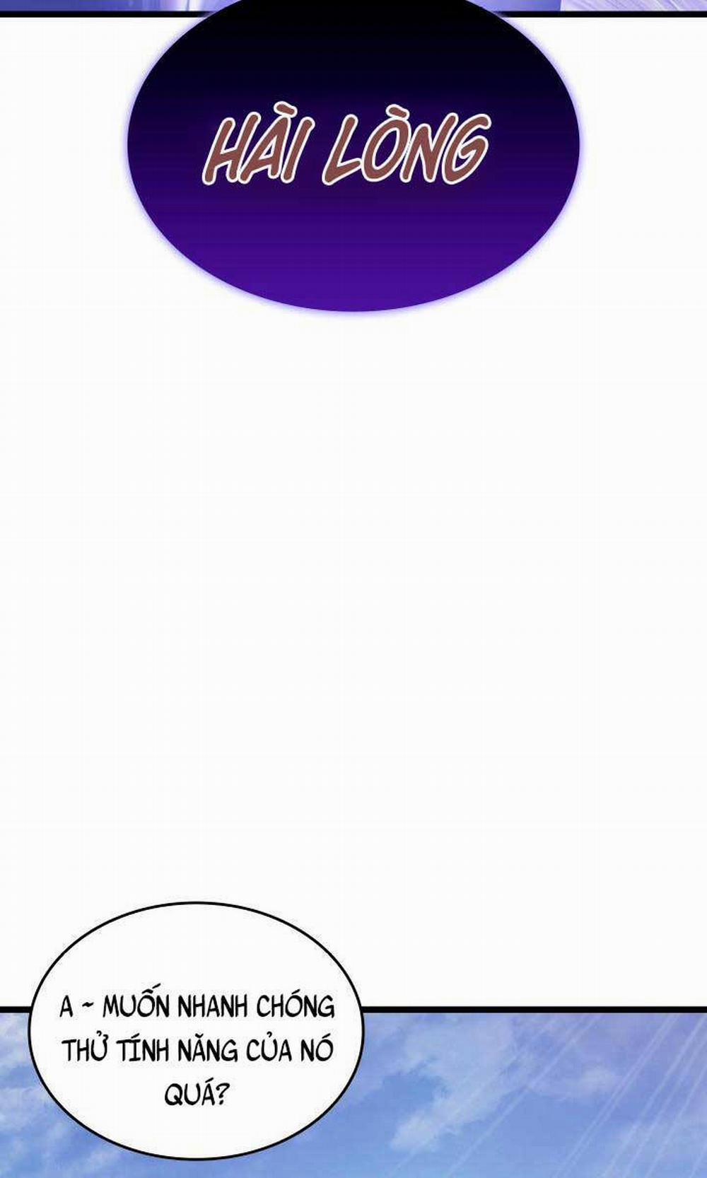 Sự Trở Lại Của Người Chơi Cấp Sss 45 trang 15