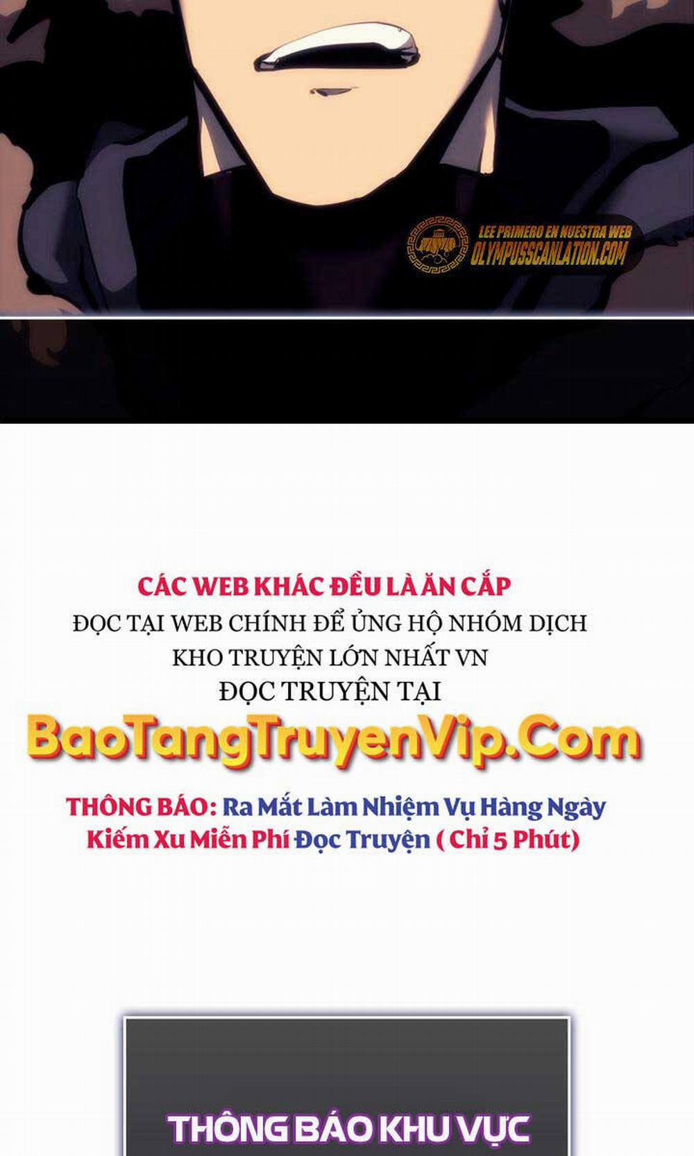 Sự Trở Lại Của Người Chơi Cấp Sss 45 trang 2