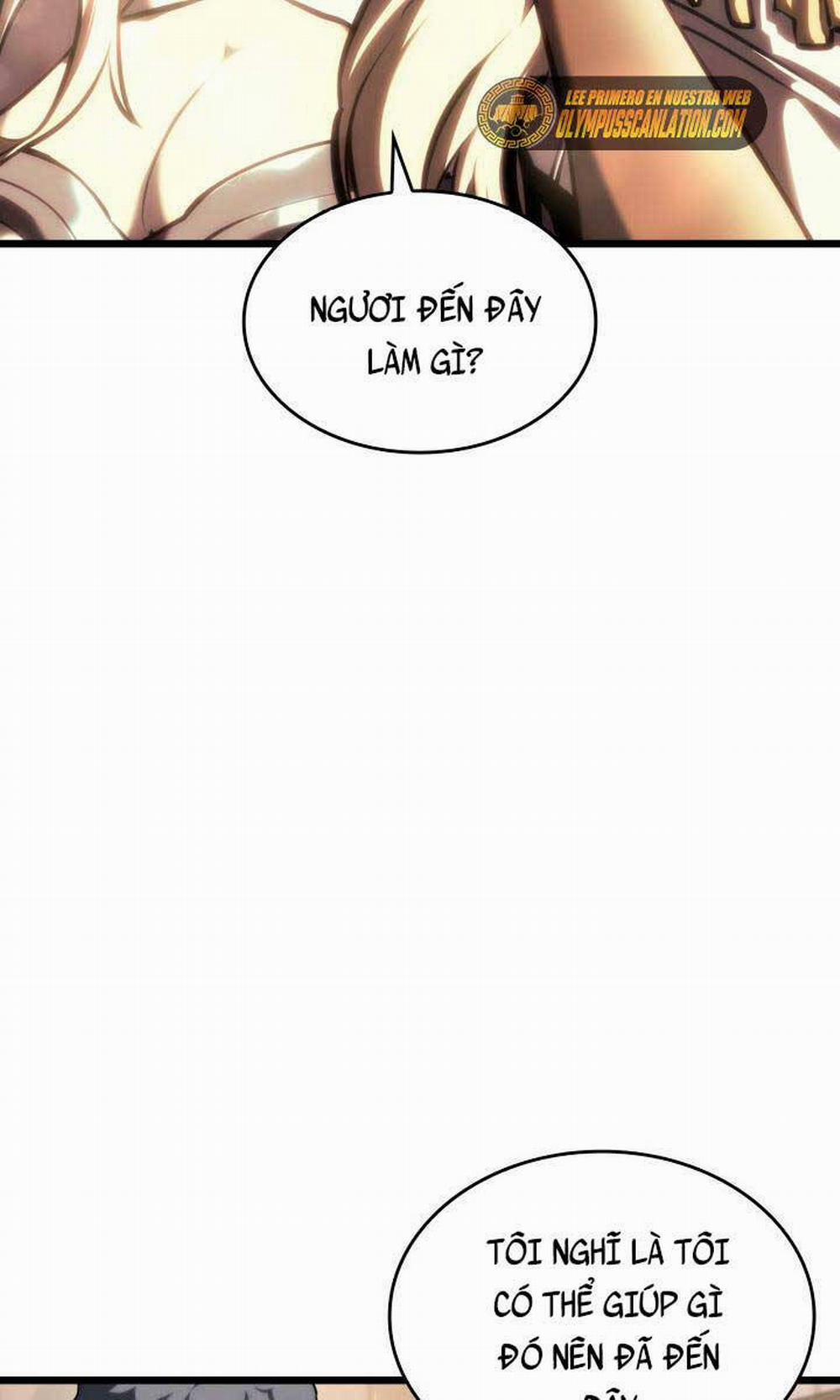 Sự Trở Lại Của Người Chơi Cấp Sss 45 trang 22