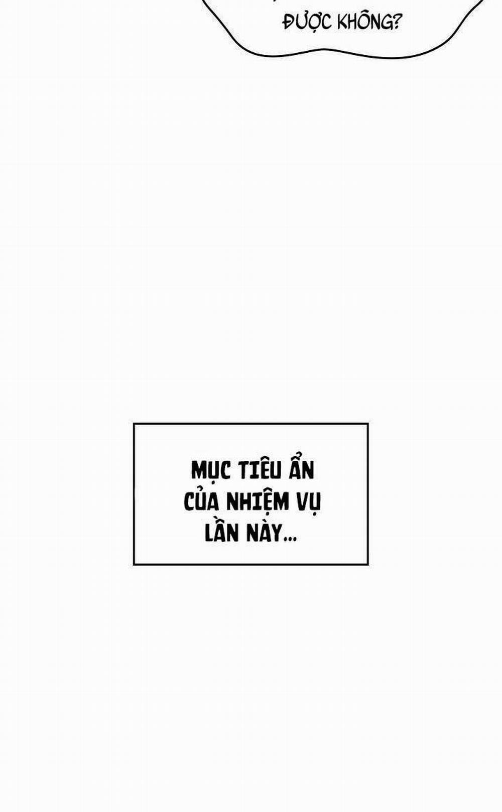 Sự Trở Lại Của Người Chơi Cấp Sss 45 trang 50