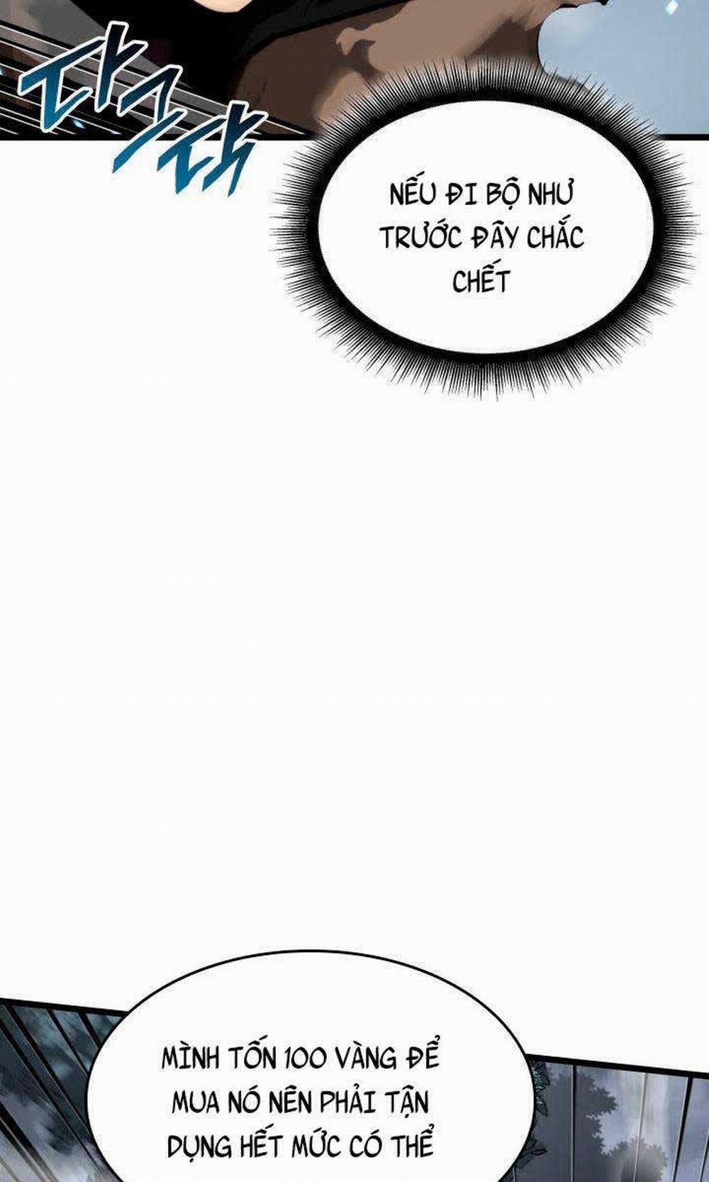 Sự Trở Lại Của Người Chơi Cấp Sss 45 trang 56