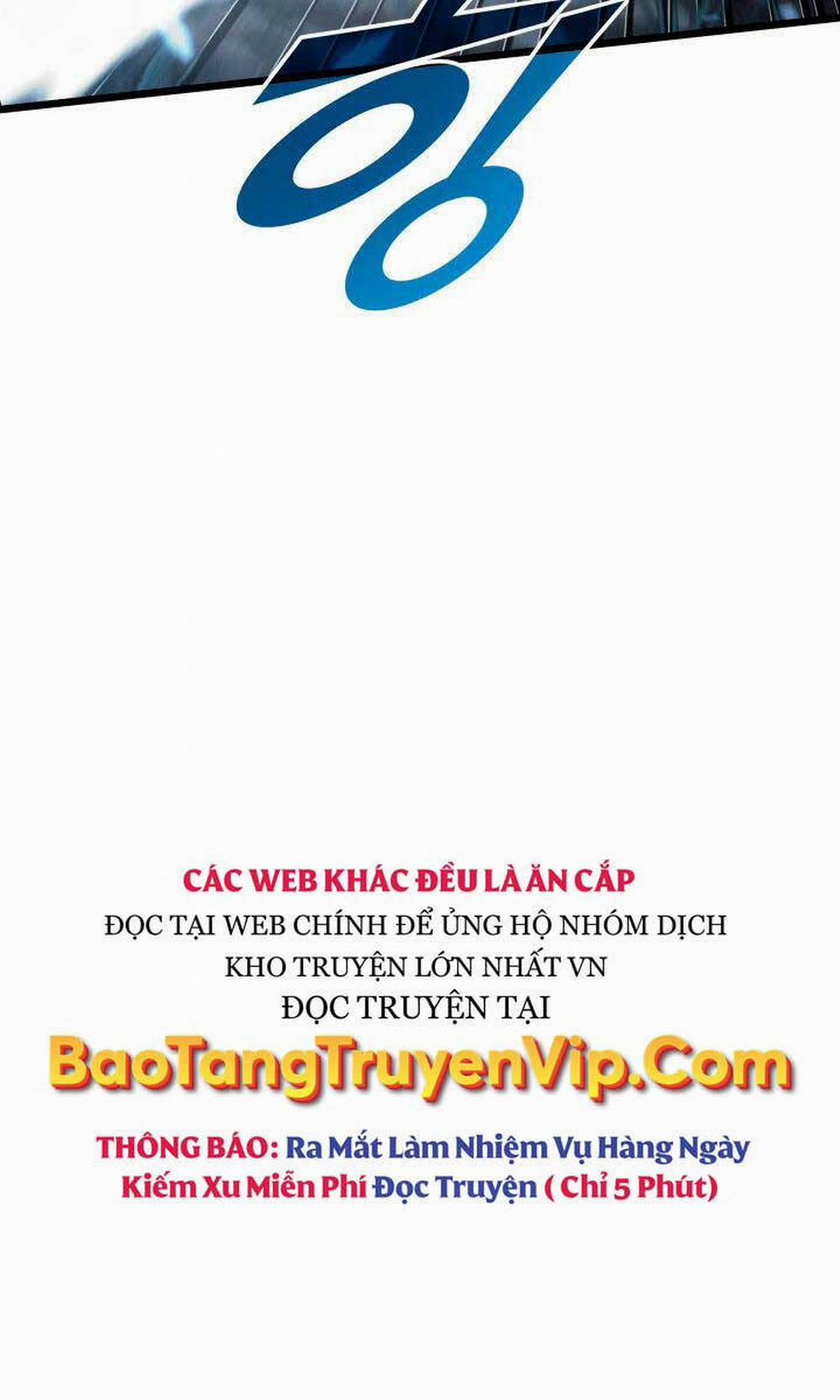 Sự Trở Lại Của Người Chơi Cấp Sss 45 trang 58