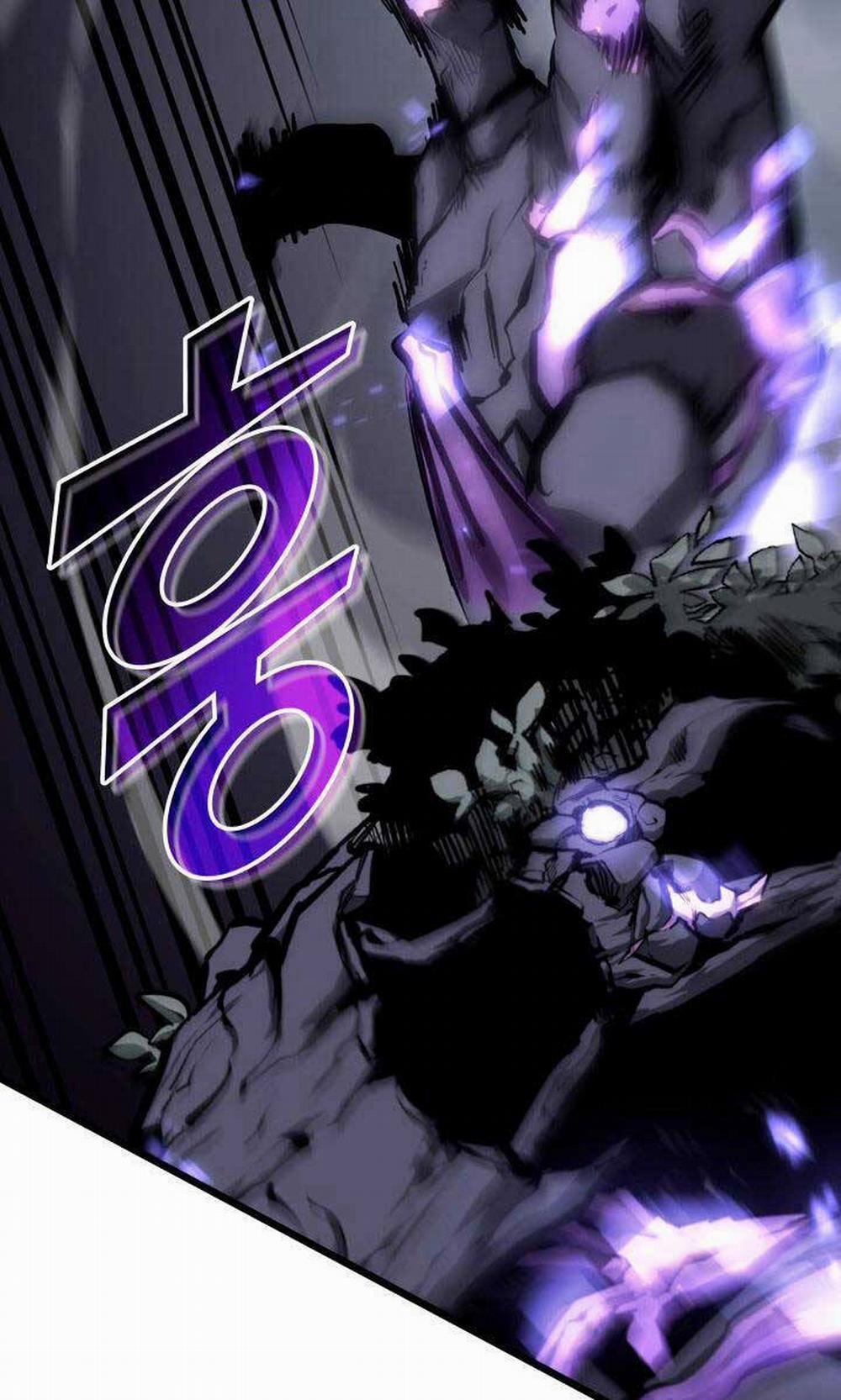 Sự Trở Lại Của Người Chơi Cấp Sss 45 trang 66