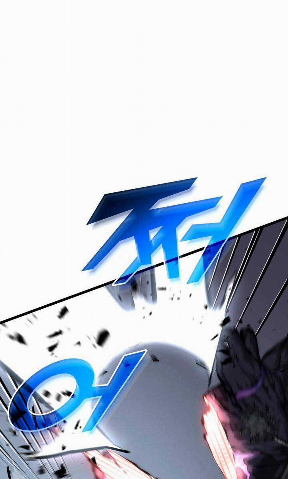 Sự Trở Lại Của Người Chơi Cấp Sss 45 trang 69