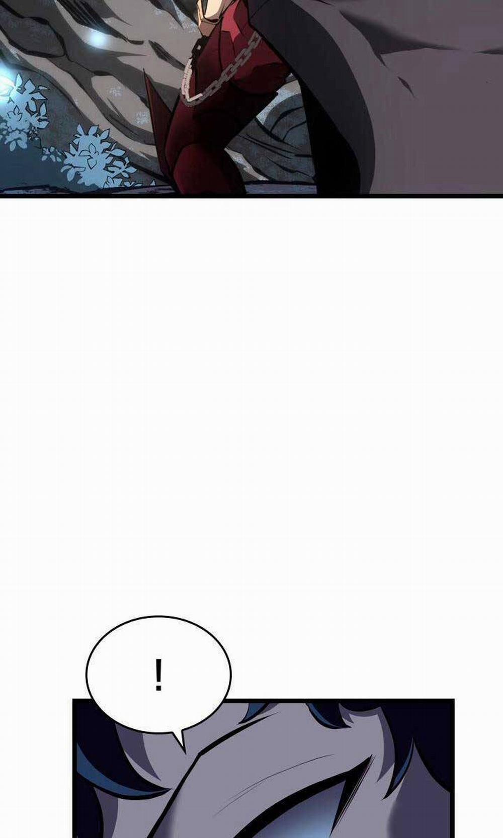 Sự Trở Lại Của Người Chơi Cấp Sss 45 trang 78