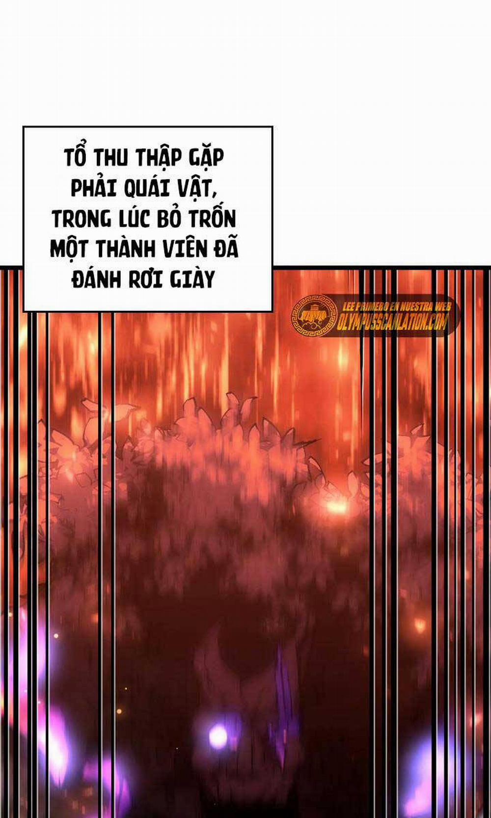 Sự Trở Lại Của Người Chơi Cấp Sss 45 trang 81