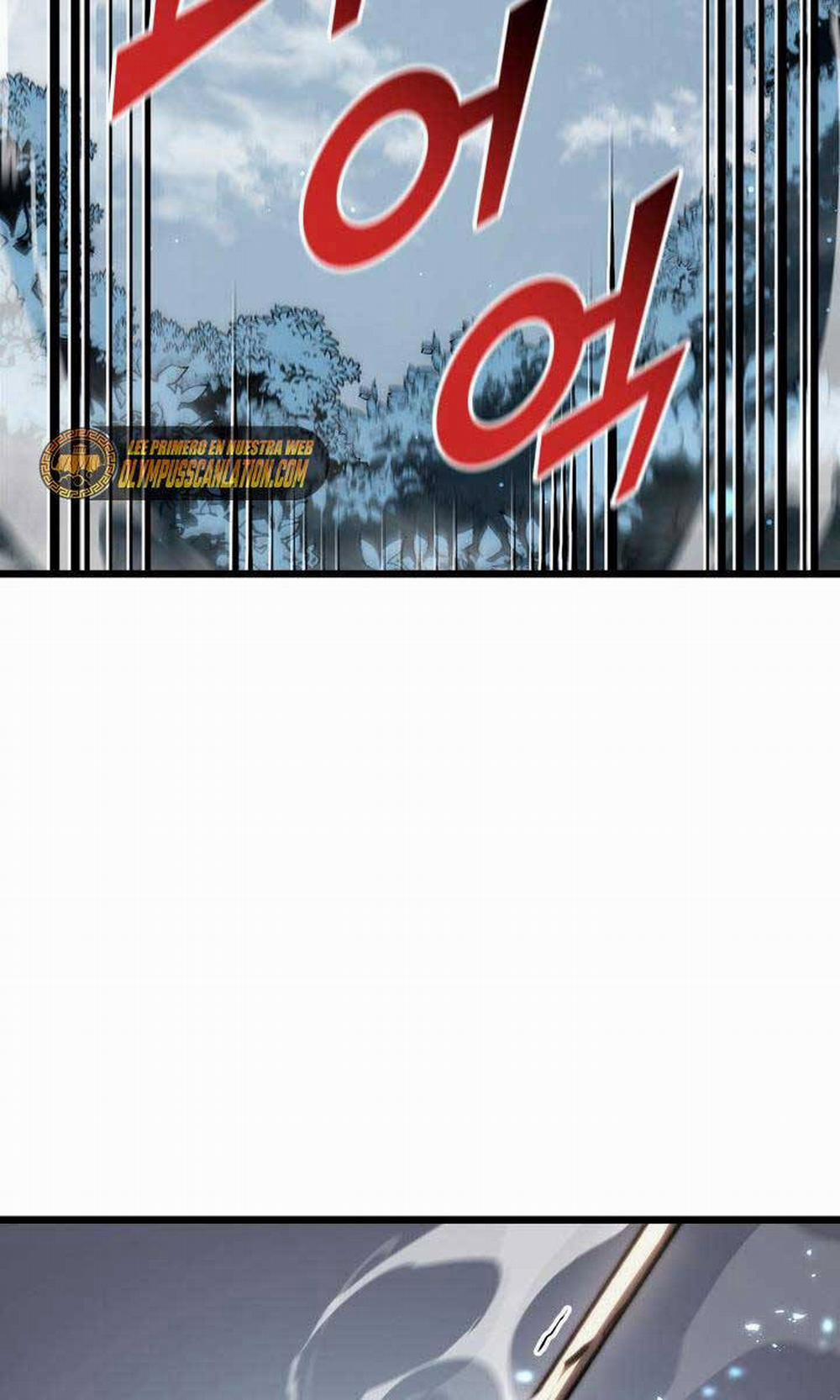 Sự Trở Lại Của Người Chơi Cấp Sss 45 trang 91