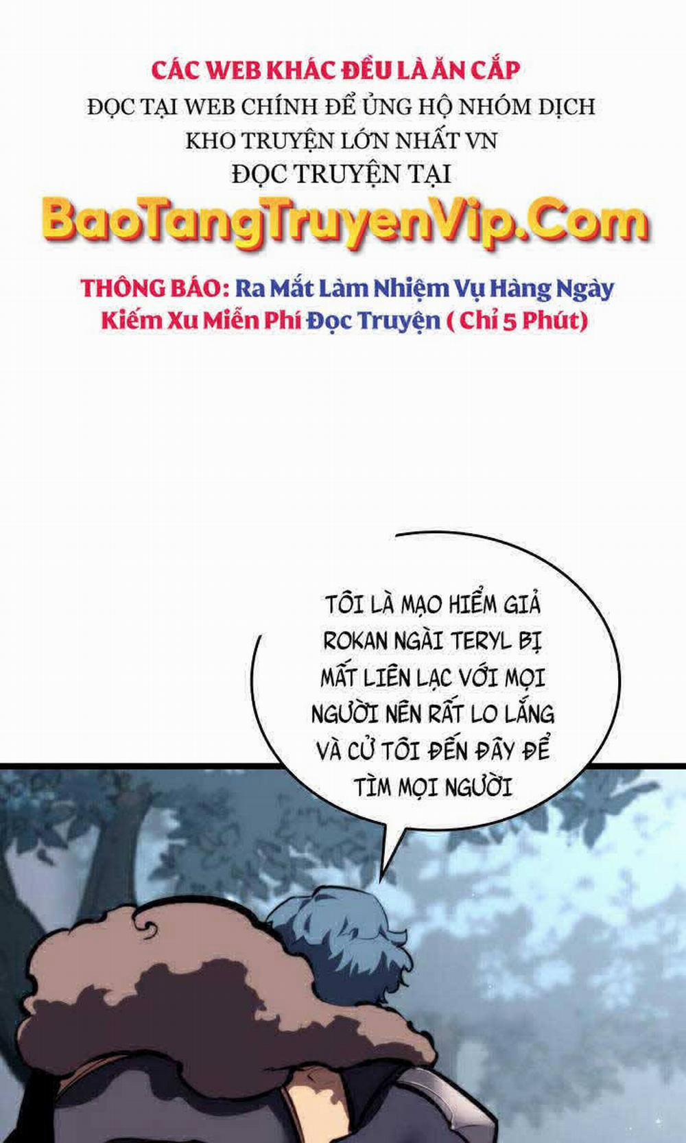 Sự Trở Lại Của Người Chơi Cấp Sss 45 trang 98