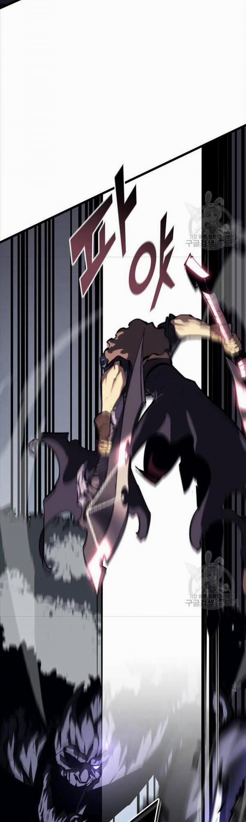 Sự Trở Lại Của Người Chơi Cấp Sss 46 trang 1