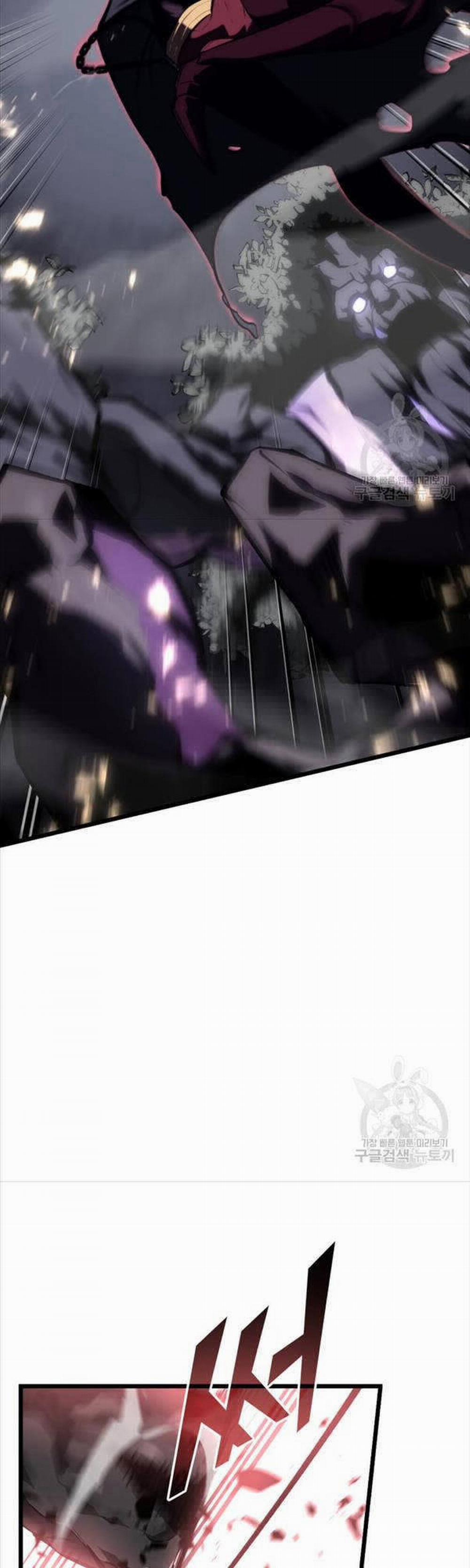 Sự Trở Lại Của Người Chơi Cấp Sss 46 trang 10