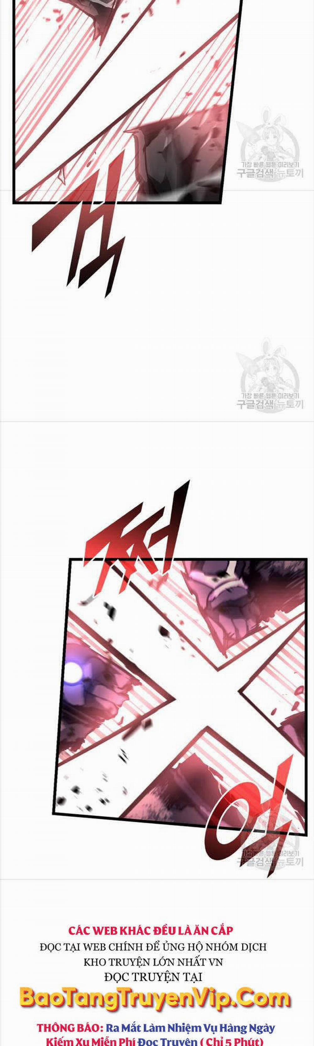 Sự Trở Lại Của Người Chơi Cấp Sss 46 trang 11