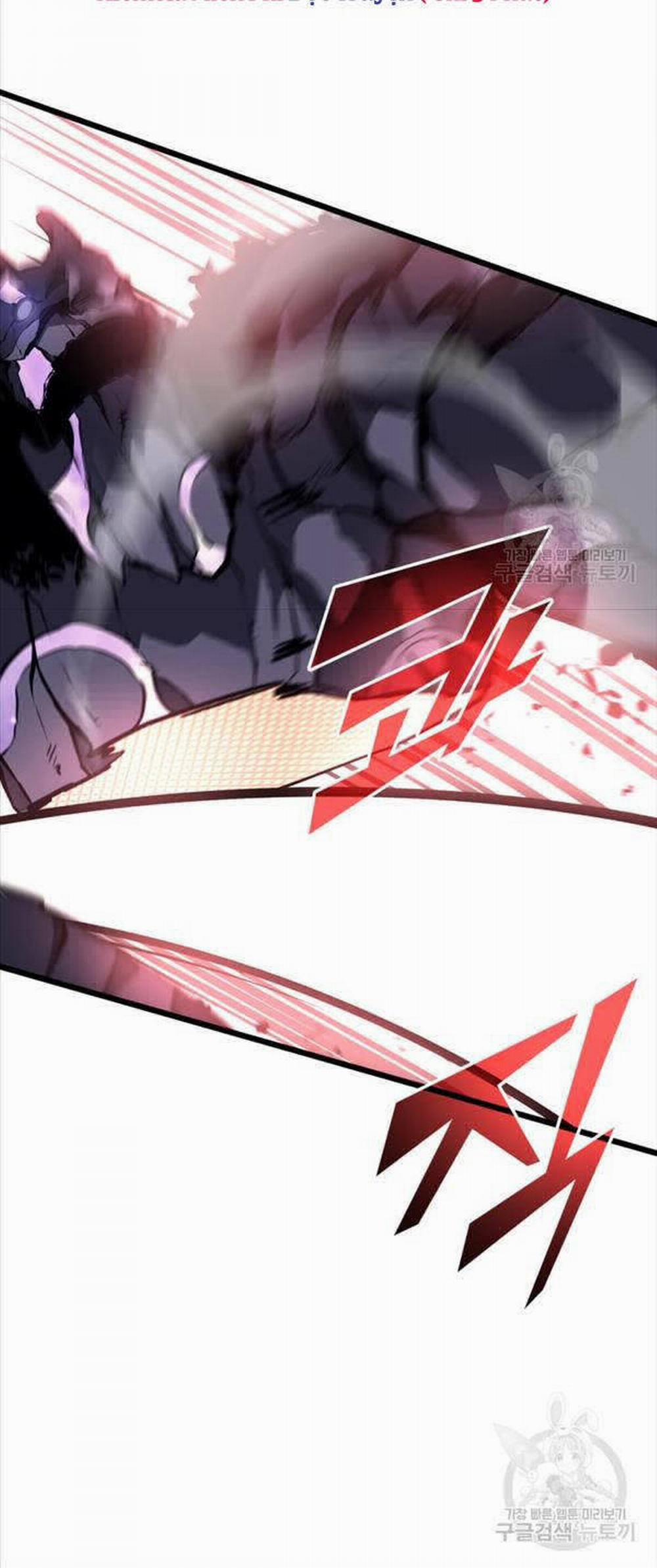 Sự Trở Lại Của Người Chơi Cấp Sss 46 trang 12