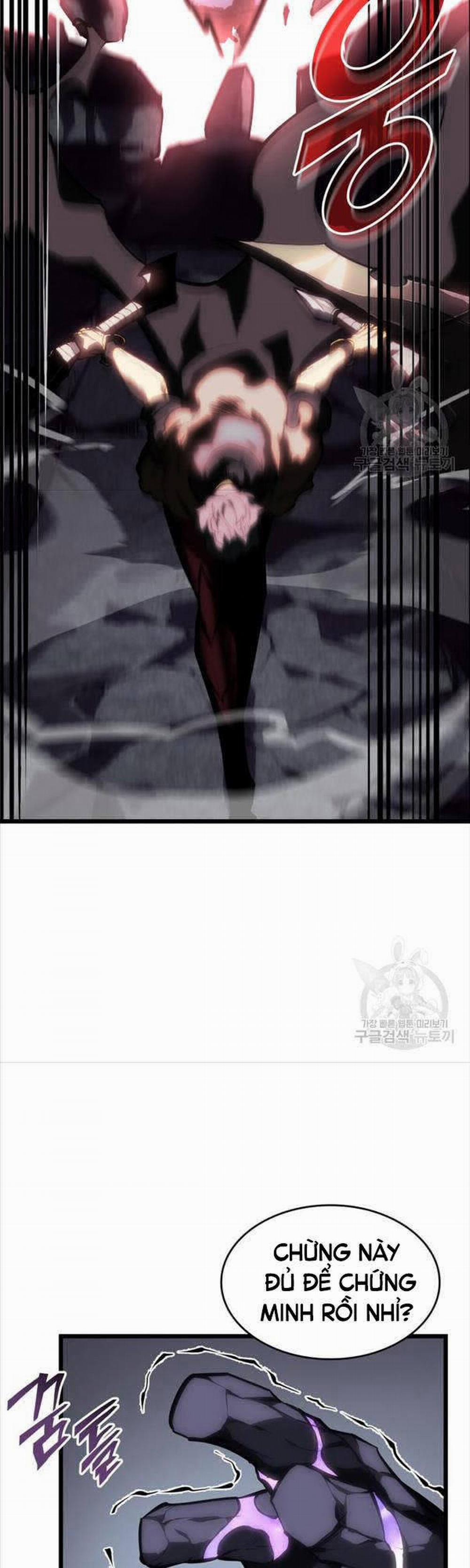 Sự Trở Lại Của Người Chơi Cấp Sss 46 trang 14