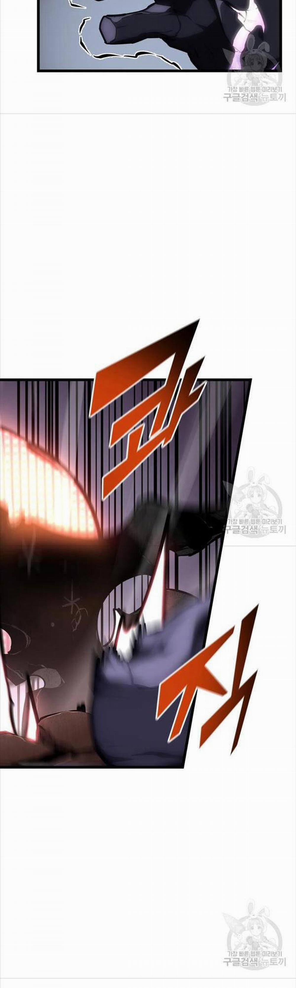 Sự Trở Lại Của Người Chơi Cấp Sss 46 trang 15