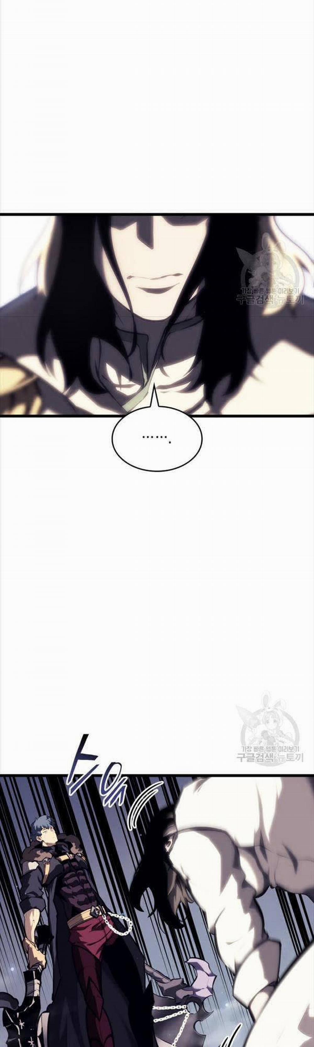 Sự Trở Lại Của Người Chơi Cấp Sss 46 trang 17