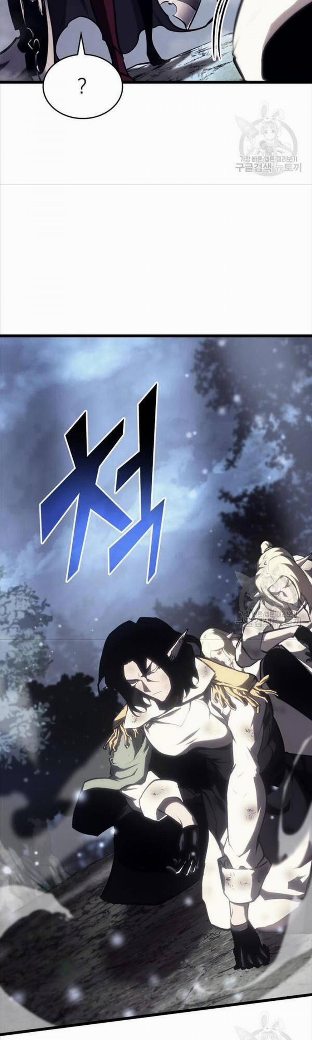 Sự Trở Lại Của Người Chơi Cấp Sss 46 trang 18