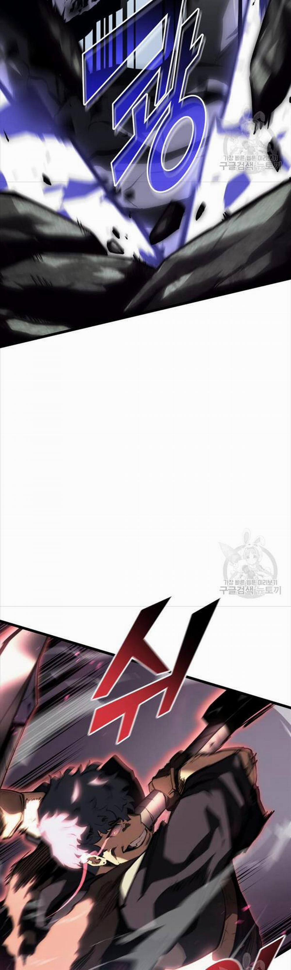 Sự Trở Lại Của Người Chơi Cấp Sss 46 trang 2