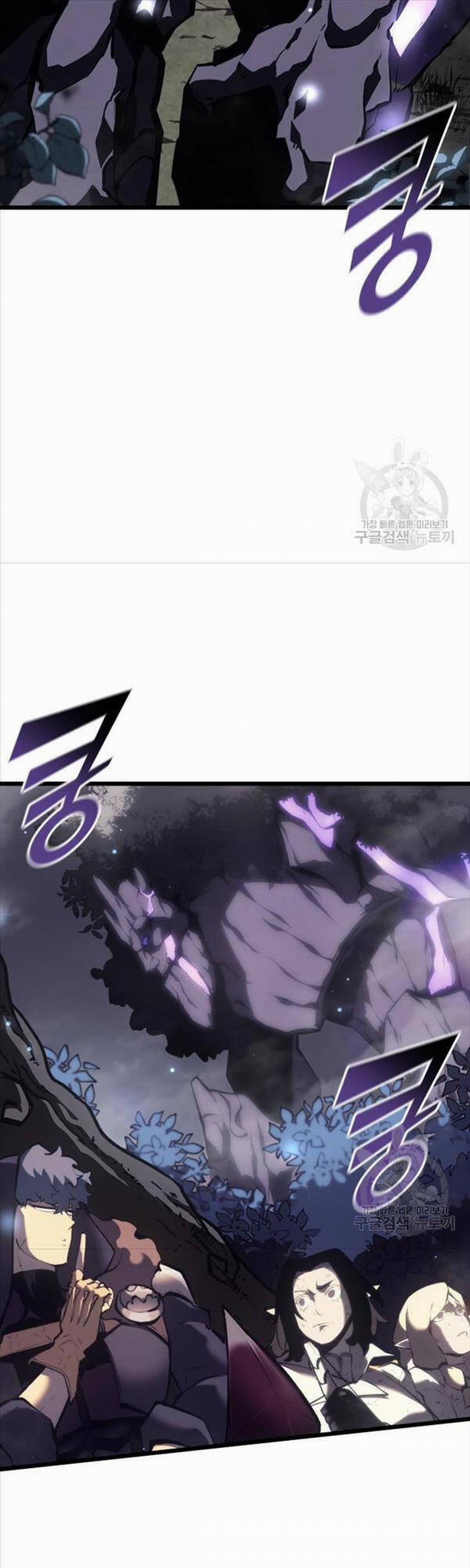 Sự Trở Lại Của Người Chơi Cấp Sss 46 trang 26