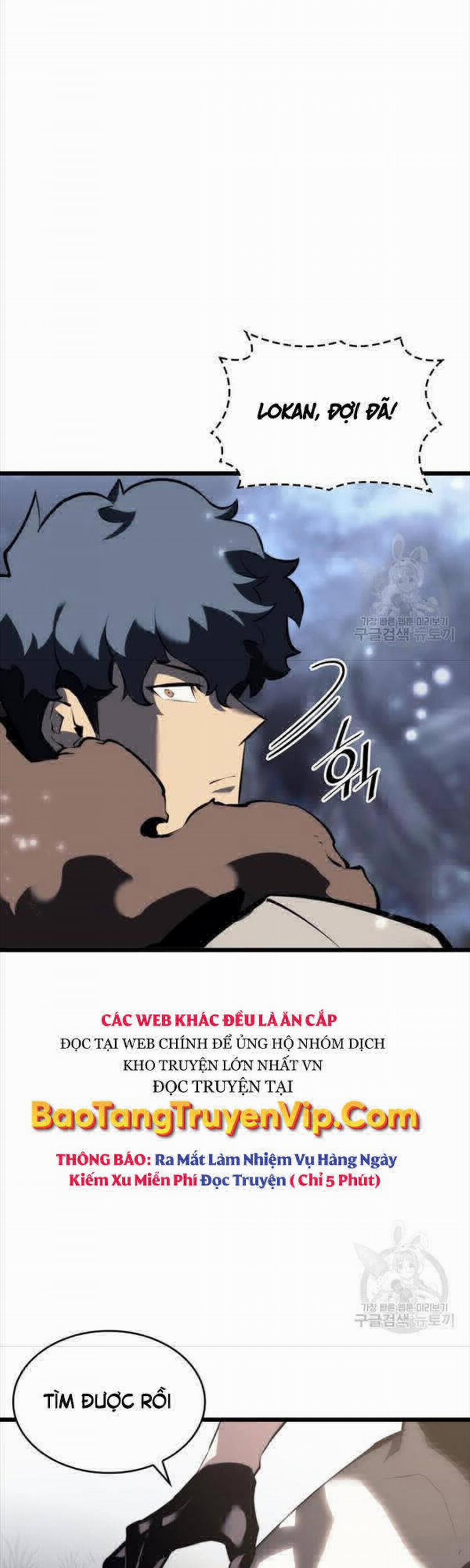 Sự Trở Lại Của Người Chơi Cấp Sss 46 trang 29