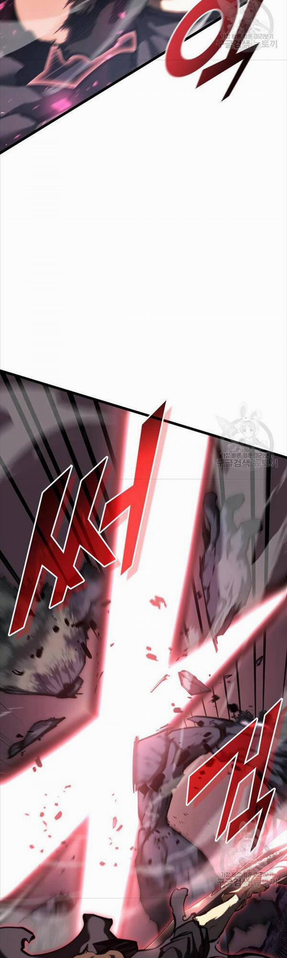 Sự Trở Lại Của Người Chơi Cấp Sss 46 trang 3