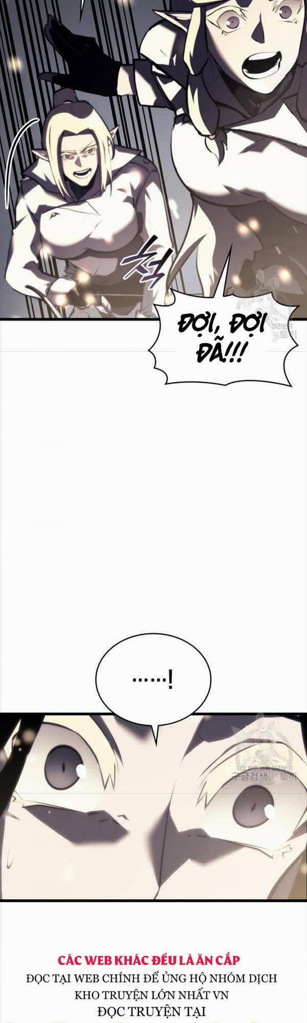 Sự Trở Lại Của Người Chơi Cấp Sss 46 trang 37