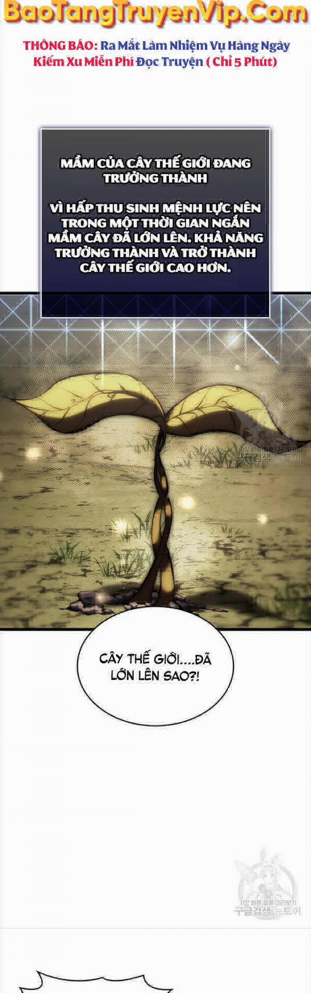 Sự Trở Lại Của Người Chơi Cấp Sss 46 trang 38