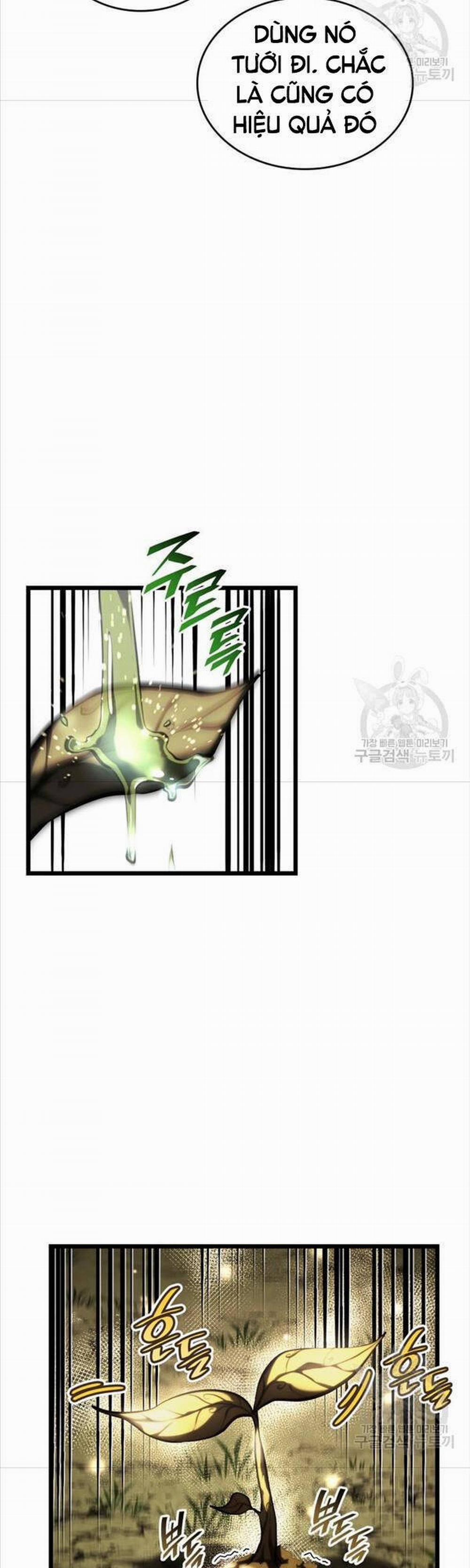 Sự Trở Lại Của Người Chơi Cấp Sss 46 trang 45