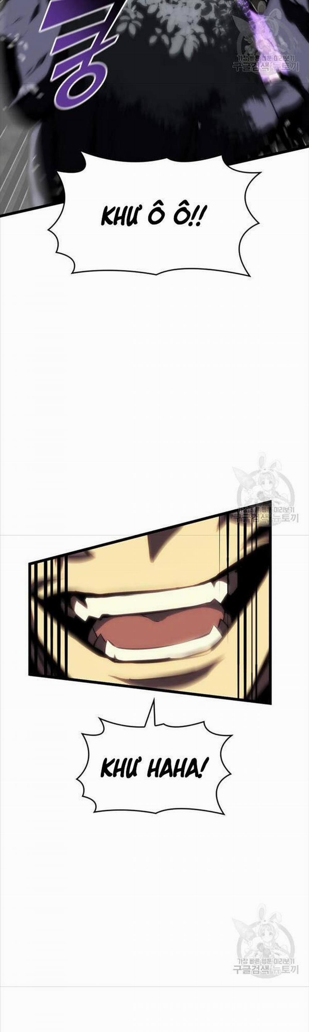 Sự Trở Lại Của Người Chơi Cấp Sss 46 trang 5