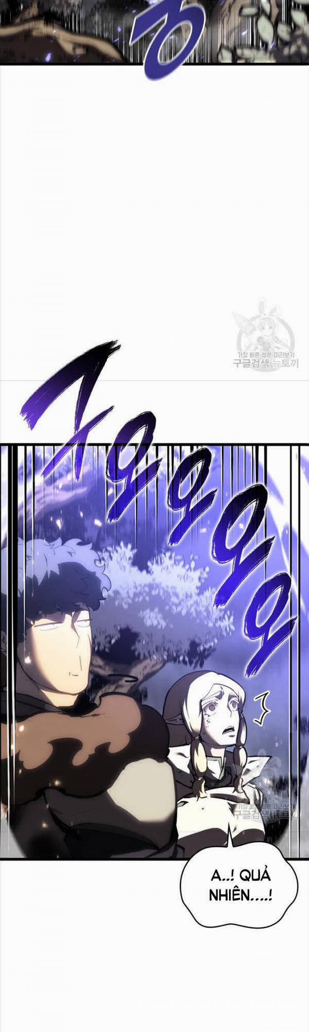 Sự Trở Lại Của Người Chơi Cấp Sss 46 trang 52