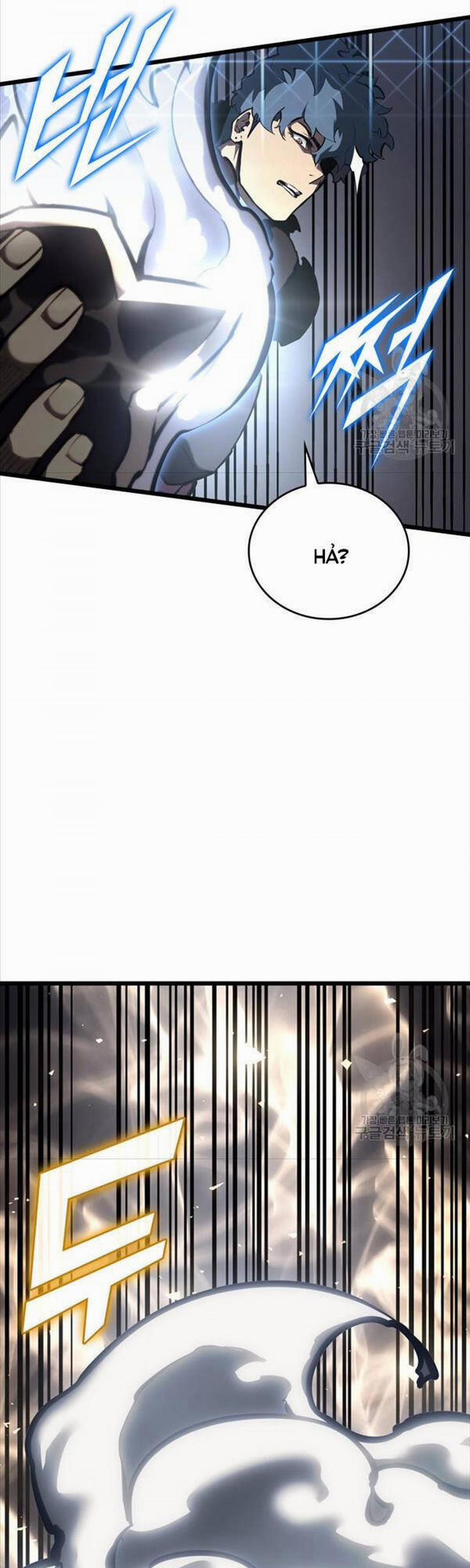 Sự Trở Lại Của Người Chơi Cấp Sss 46 trang 57