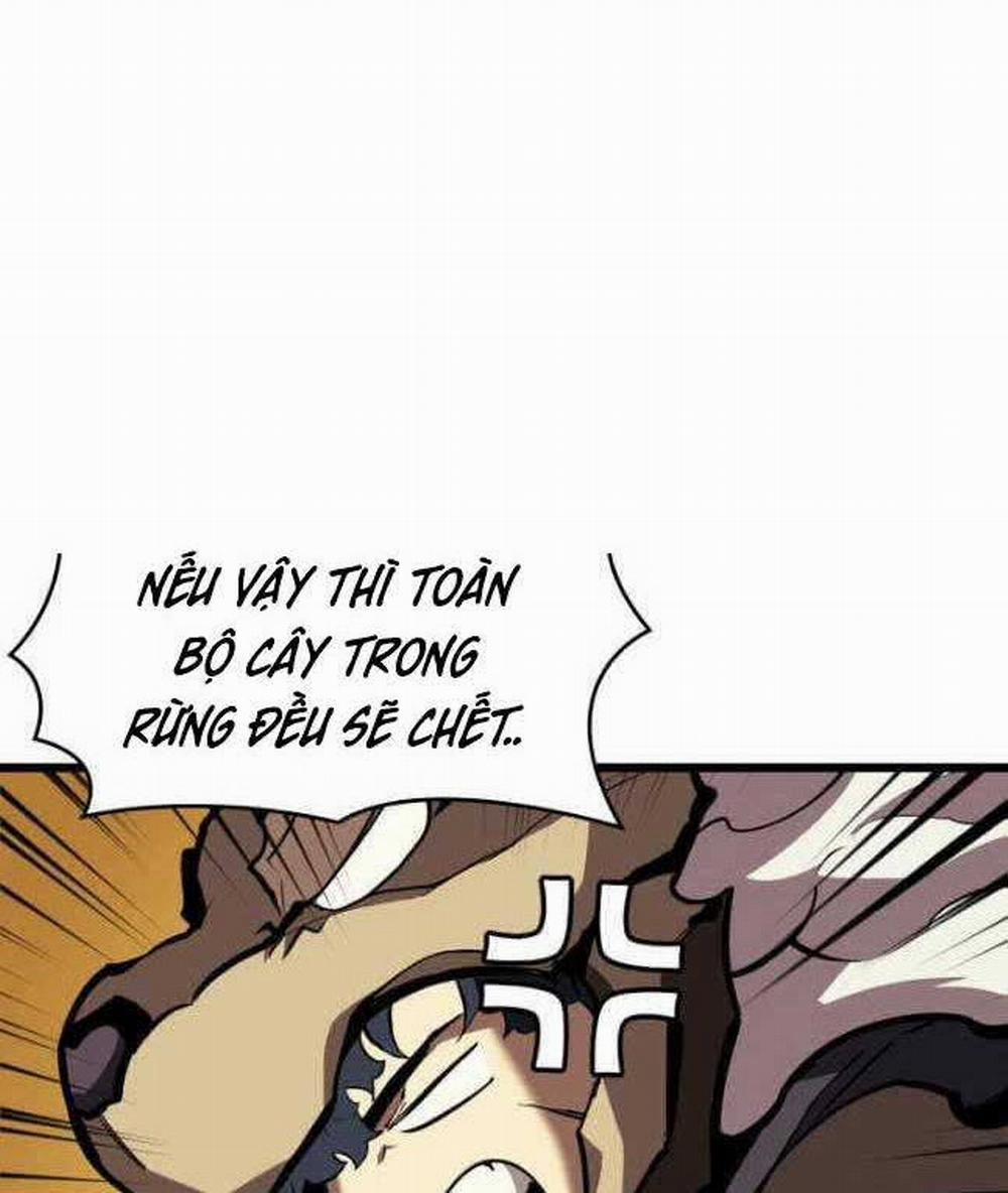 Sự Trở Lại Của Người Chơi Cấp Sss 47 trang 103