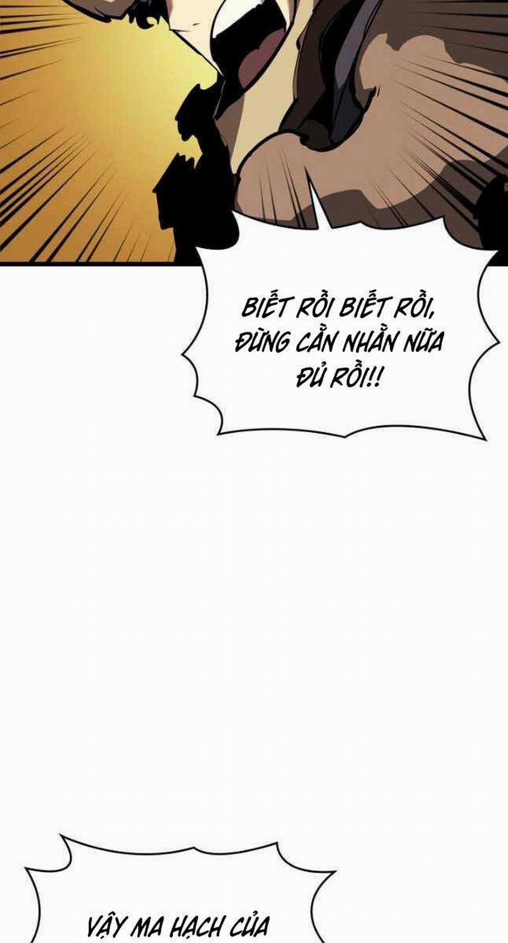 Sự Trở Lại Của Người Chơi Cấp Sss 47 trang 104