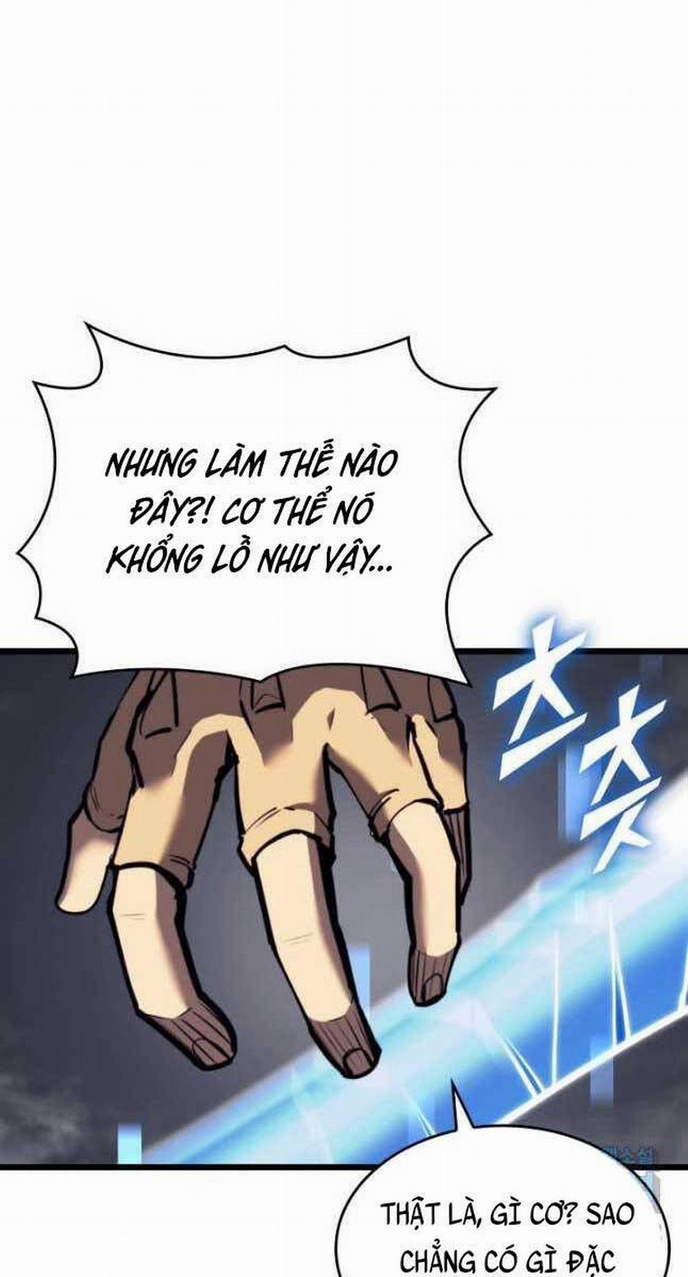 Sự Trở Lại Của Người Chơi Cấp Sss 47 trang 106