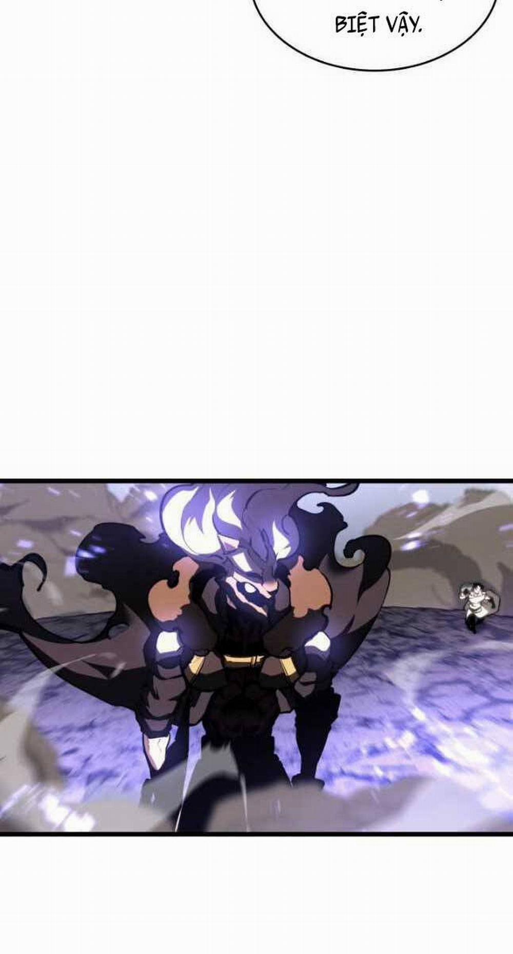 Sự Trở Lại Của Người Chơi Cấp Sss 47 trang 107