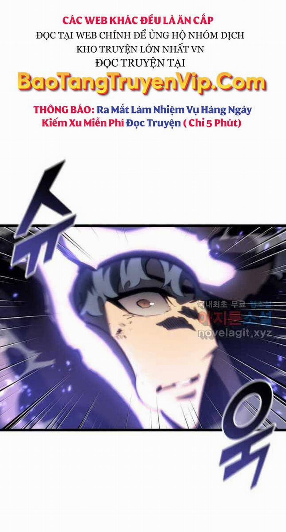 Sự Trở Lại Của Người Chơi Cấp Sss 47 trang 108