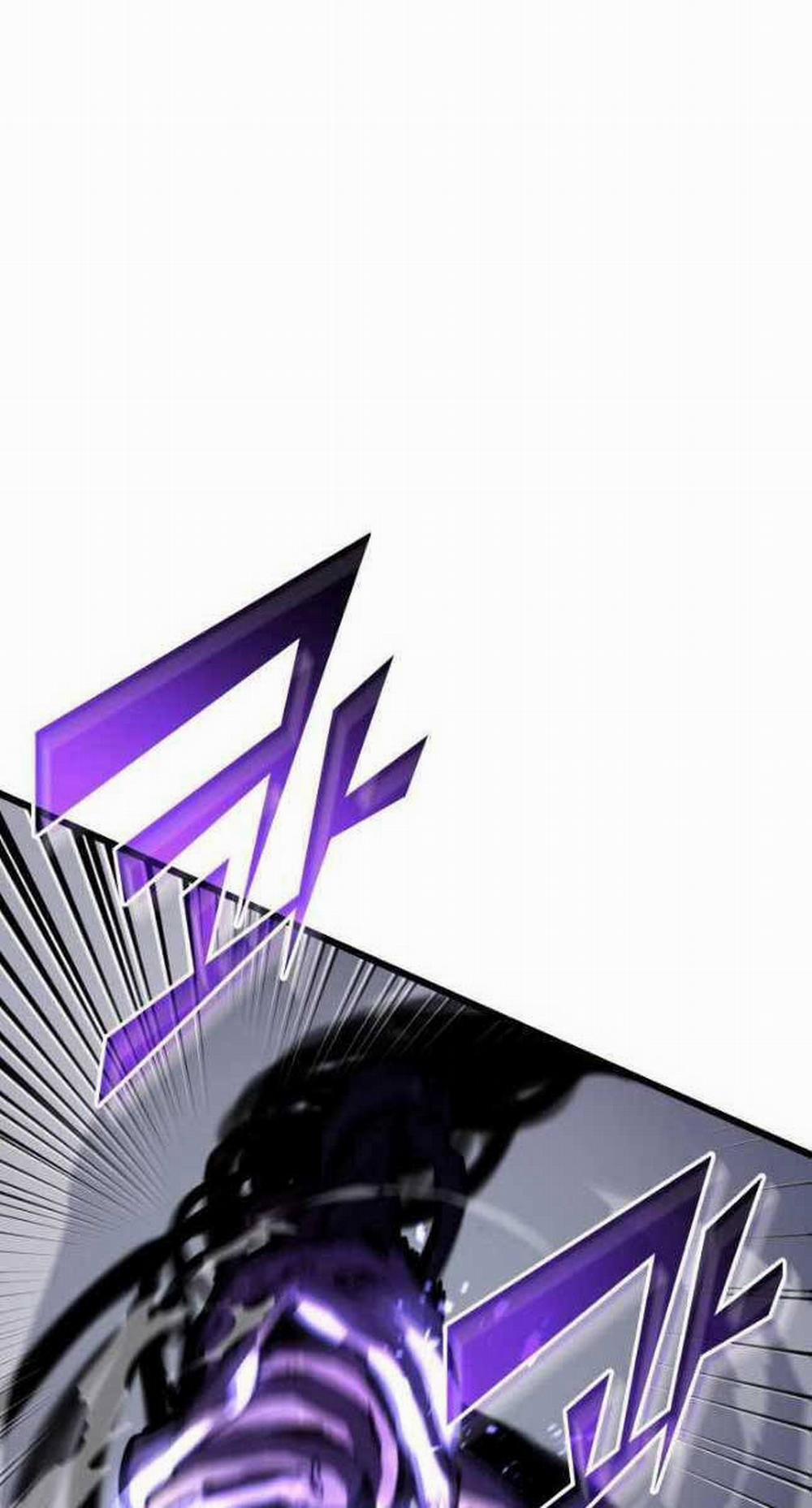 Sự Trở Lại Của Người Chơi Cấp Sss 47 trang 109