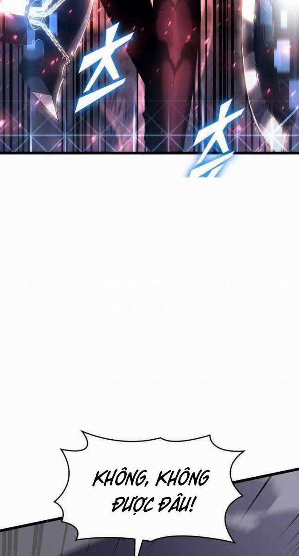 Sự Trở Lại Của Người Chơi Cấp Sss 47 trang 11