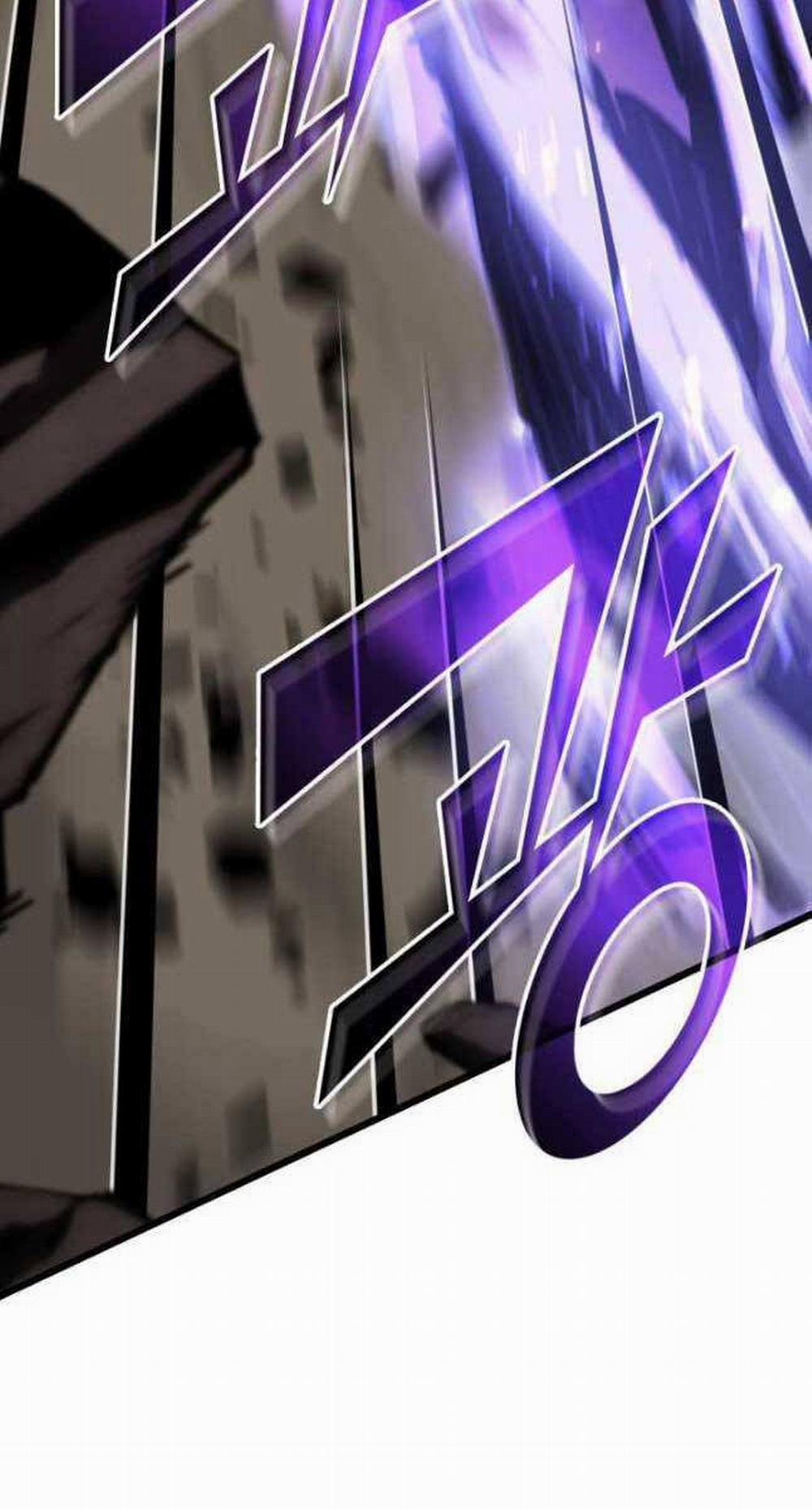 Sự Trở Lại Của Người Chơi Cấp Sss 47 trang 111